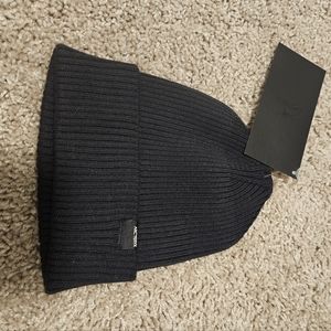 Arc'teryx Skaha Toque Beanie NWT